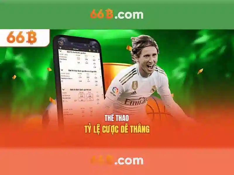 66B – Trải Nghiệm Slot Đỉnh Cao Không Bị Chặn 2026