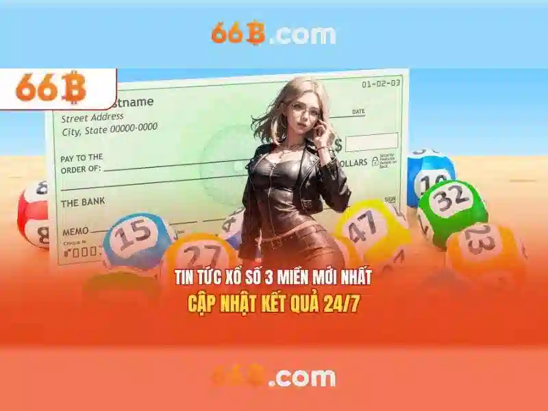 trải nghiệm Slot 66B