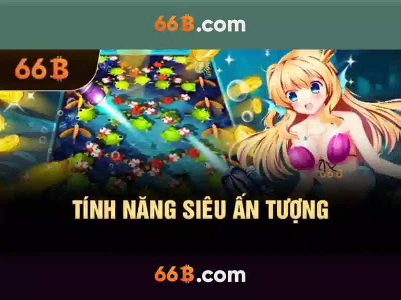 đăng nhập 66B