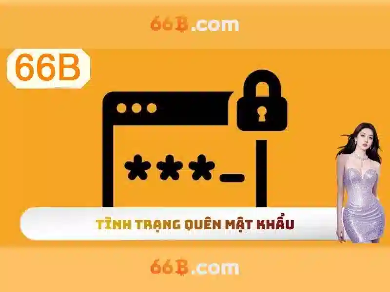 Cập Nhật Slot Mới