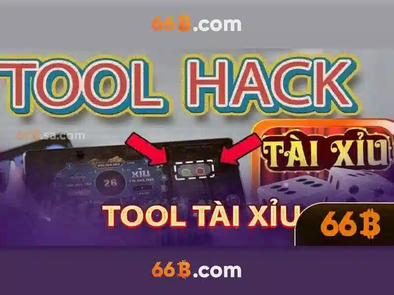 Nạp Tiền 66B