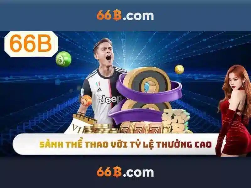 Đăng Nhập 66B Chính Thức – Trải Nghiệm Slot Đỉnh Cao 2026