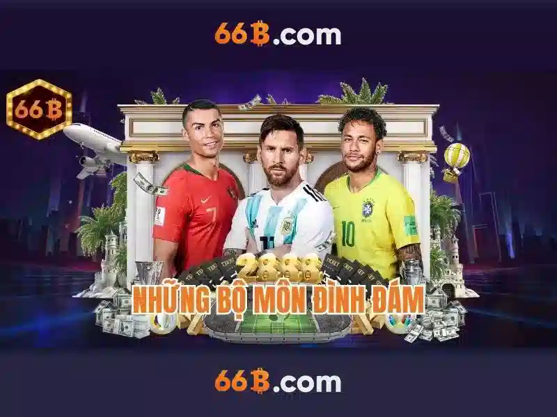 Cách Đăng Nhập 66B