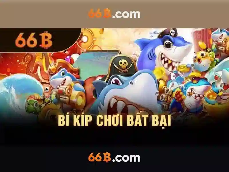 Ưu Đãi Tài Khoản Mới