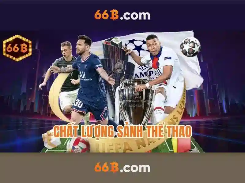 66B – Sân Chơi Cược Số 1 Việt Nam