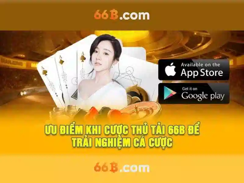 Trải nghiệm chơi bài 66B