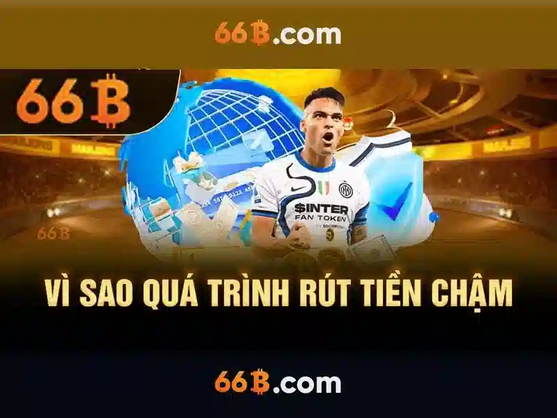 66B APK Tải Ngay