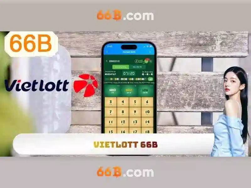 Tải 66B: Trải Nghiệm Thật Sự Đỉnh Cao Trong Thế Giới SLOT