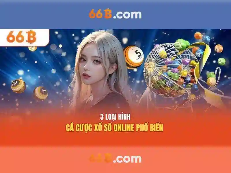 66B Slot