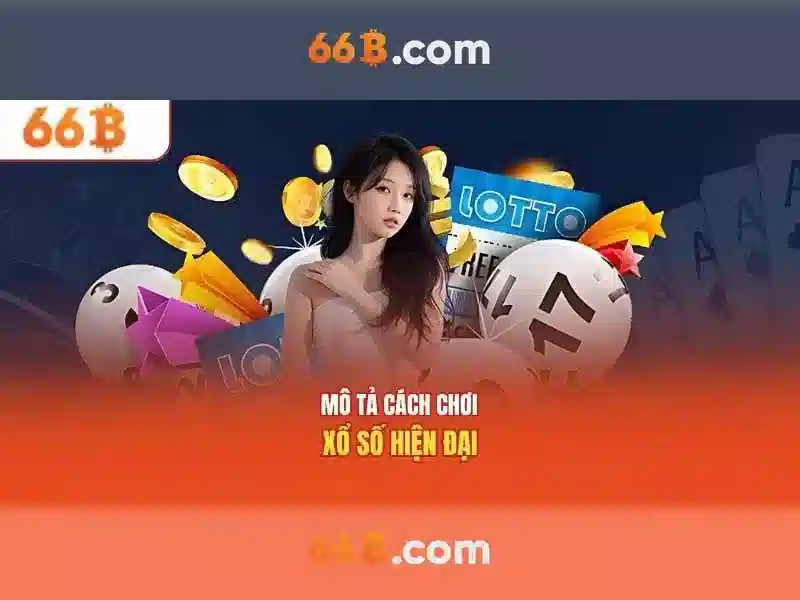 Trải nghiệm Slot đỉnh cao