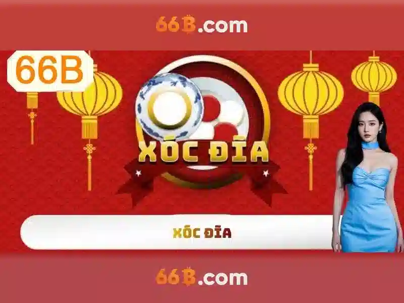 66B Đăng Nhập