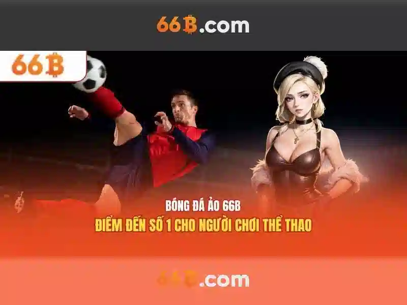 Hỗ Trợ 24/7 Nhà Cái 66B