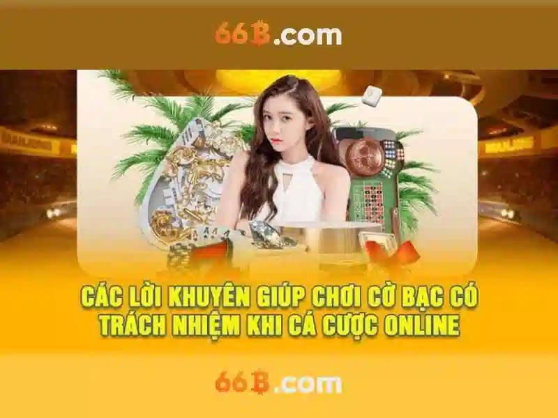 Cổng Game Slot 66B