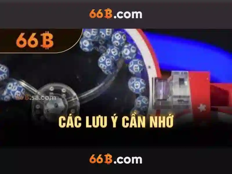 66B – Trang Chủ Tài Khoản 66B Chính Thức Không Bị Chặn 2026
