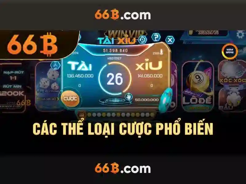 Khuyến Mãi 66B
