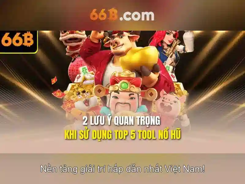 trang web chơi bài 66b