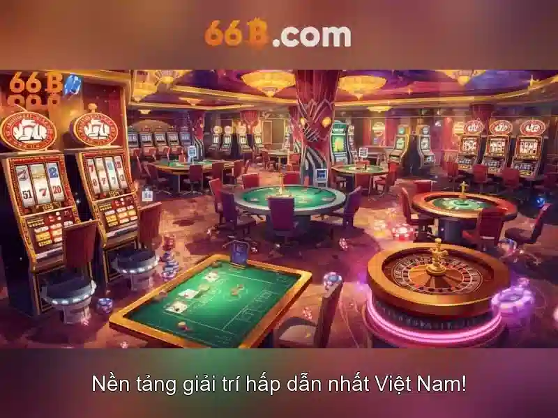 Câu Hỏi Thường Gặp Về Deal Thưởng Cho Thành Viên