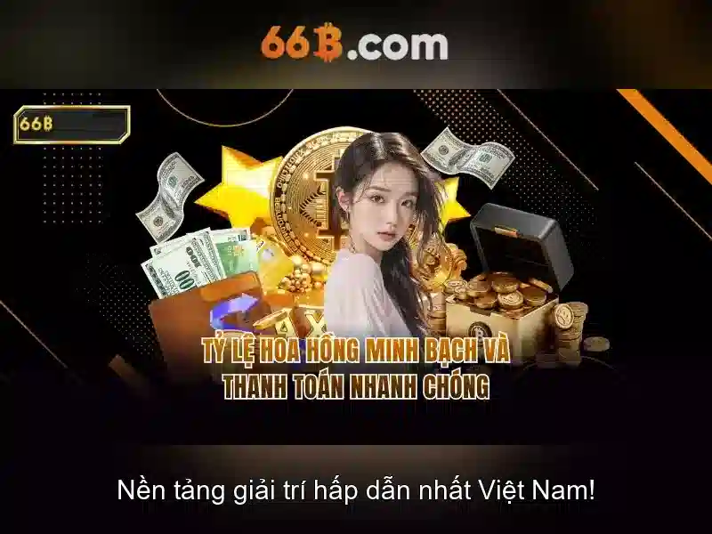 Nhận 66b Giftcode Miễn Phí