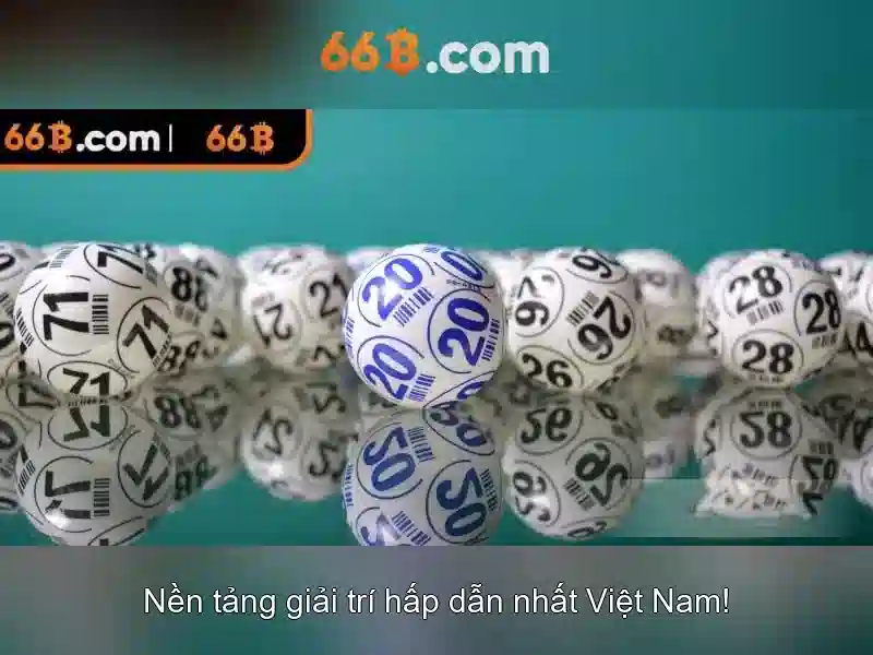 Ưu Điểm 66B