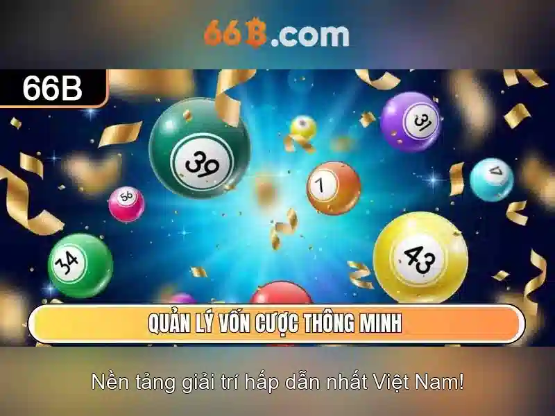 Trải Nghiệm Phỏm 66B