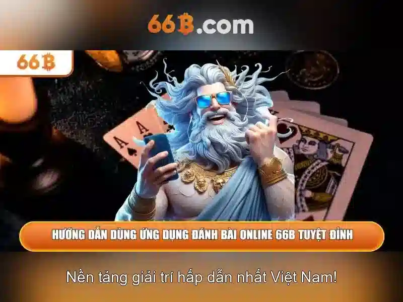 Trải Nghiệm Đổi Thưởng
