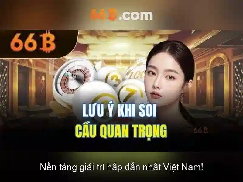 trải nghiệm slot