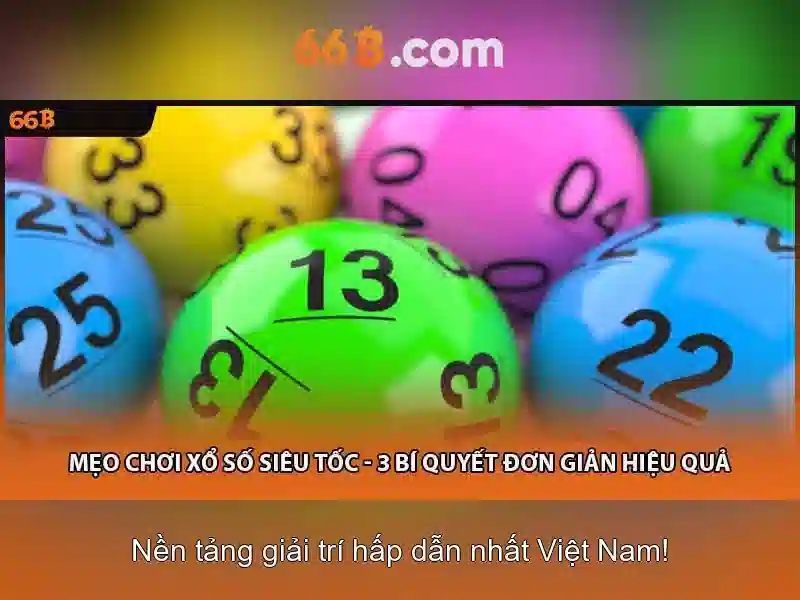 Ưu điểm trang chủ 66B