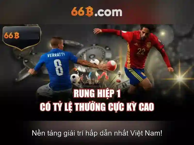 Nền Tảng 66B
