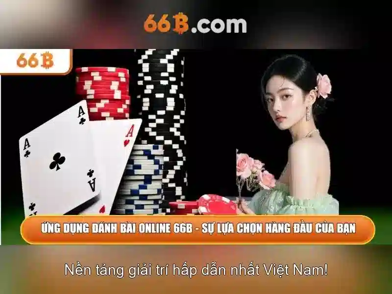 Nạp Tiền 66B