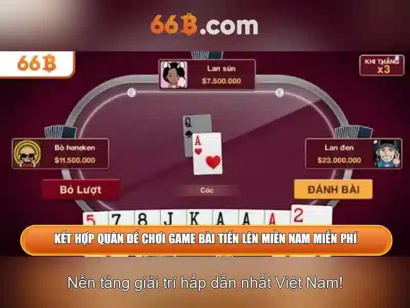 Ưu Đãi Đặc Biệt Cho Thành Viên 66B