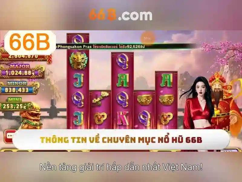 Hướng Dẫn Đăng Xuất 66B An Toàn Và Nhanh Chóng