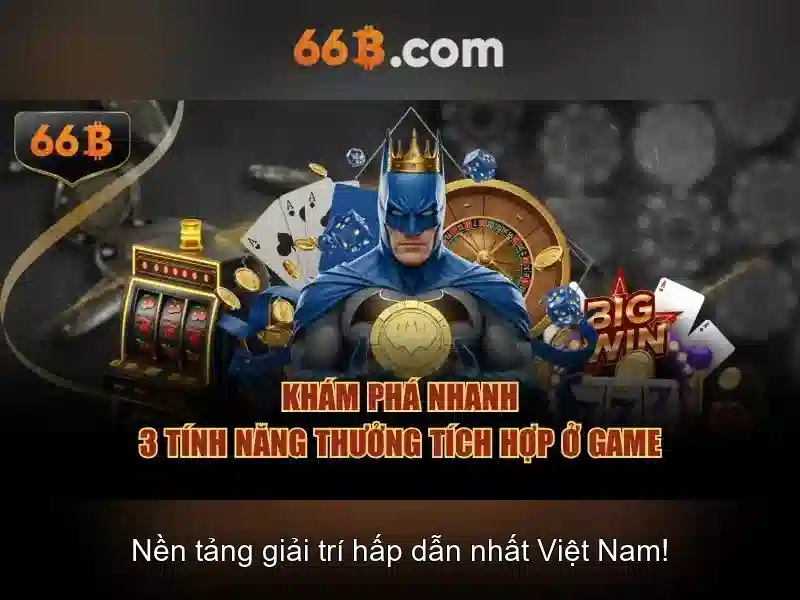 Ưu Điểm Giao Dịch 66B – Hỗ Trợ 24/7