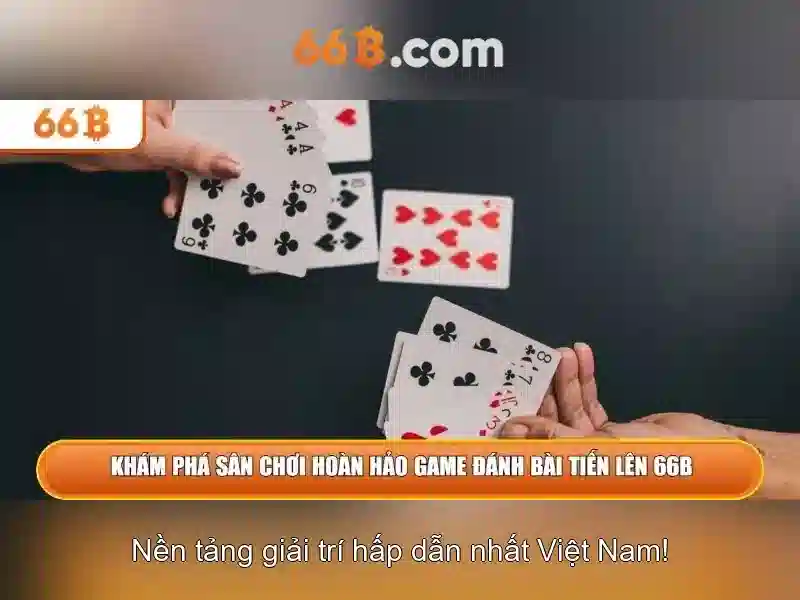 Ưu Đãi Nổ Hũ 66B
