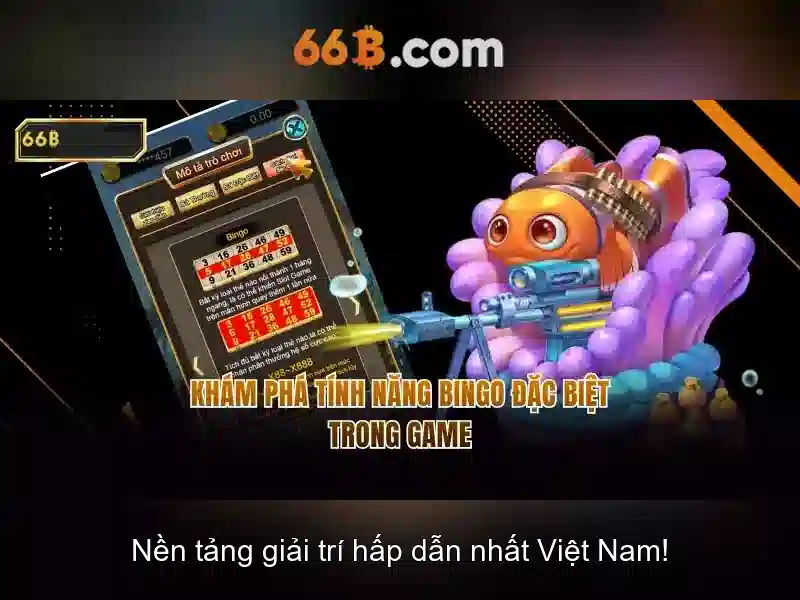 tiến lên 66b