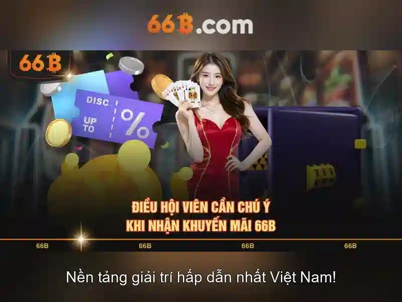 66B phiên bản mới