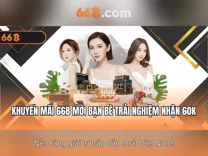 Cách Rút Tiền 66B