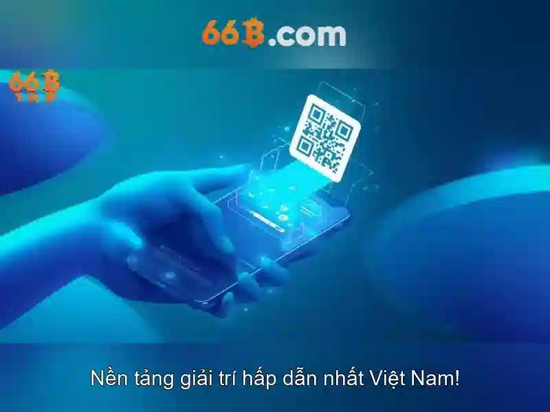 Slot 66B