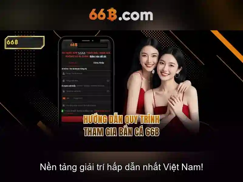 Tin Tức 66B – Cập Nhật Liên Tục, Tin Nóng Mỗi Ngày!