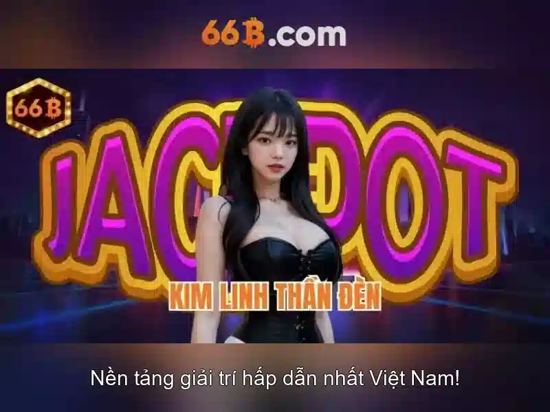 Cờ Caro 66B