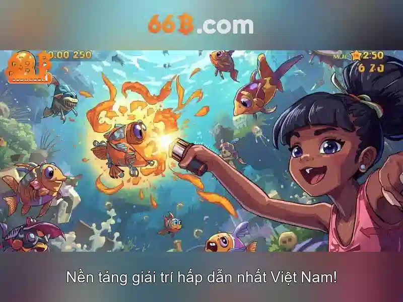 Nền Tảng Cá Cược Slot An Toàn
