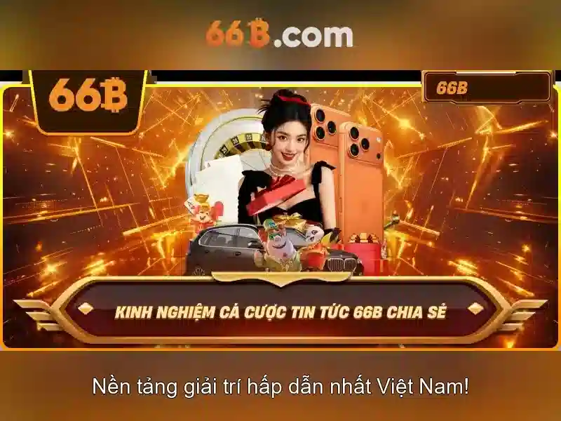 Khuyến Mãi Slot