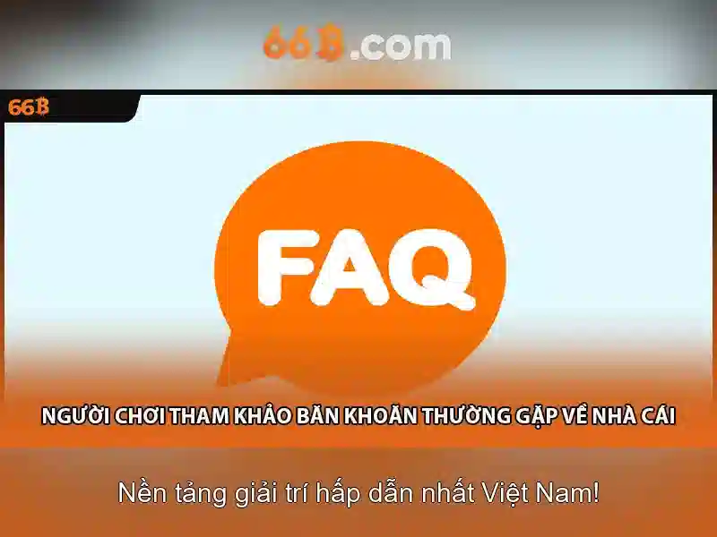 Tại Sao Nên Chọn Xóc Đĩa 66B
