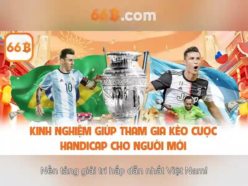 Nhập Code 66B