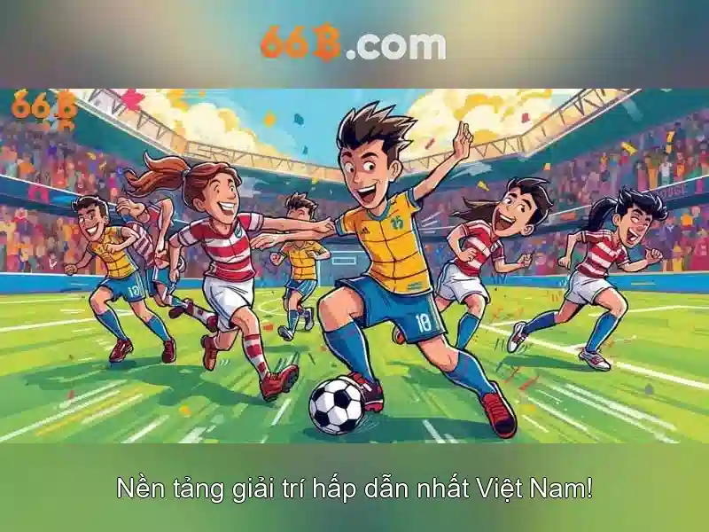 Trang Chủ 66B