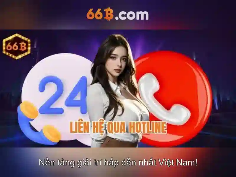 66b Android – Giao Diện Trực Tuyến Slot