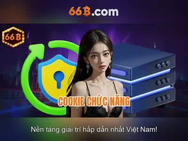 Ưu Điểm Nổi Bật Của 66B Chính Thức