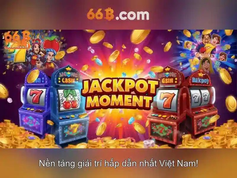 Hướng Dẫn Tải App 66B Download