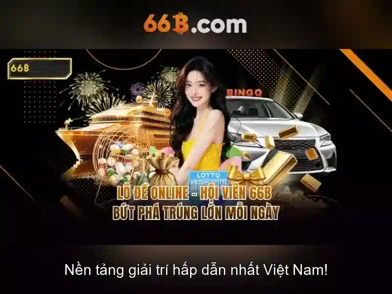 Trải nghiệm Slot đỉnh cao