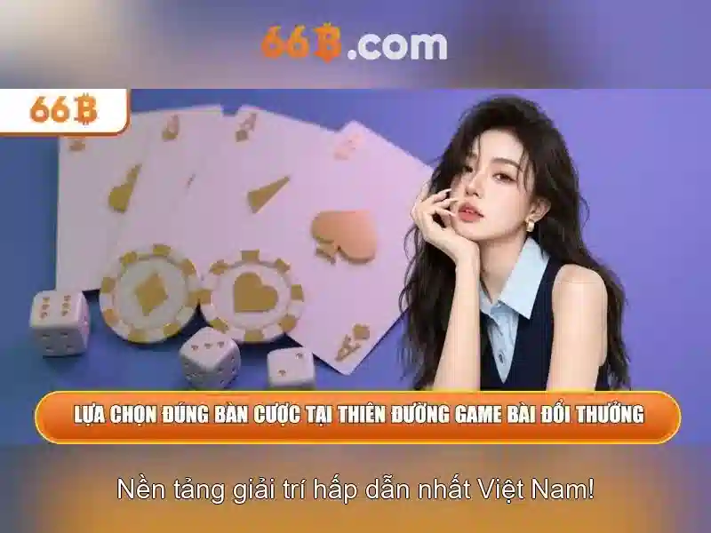 Rút Thưởng Slot 66B