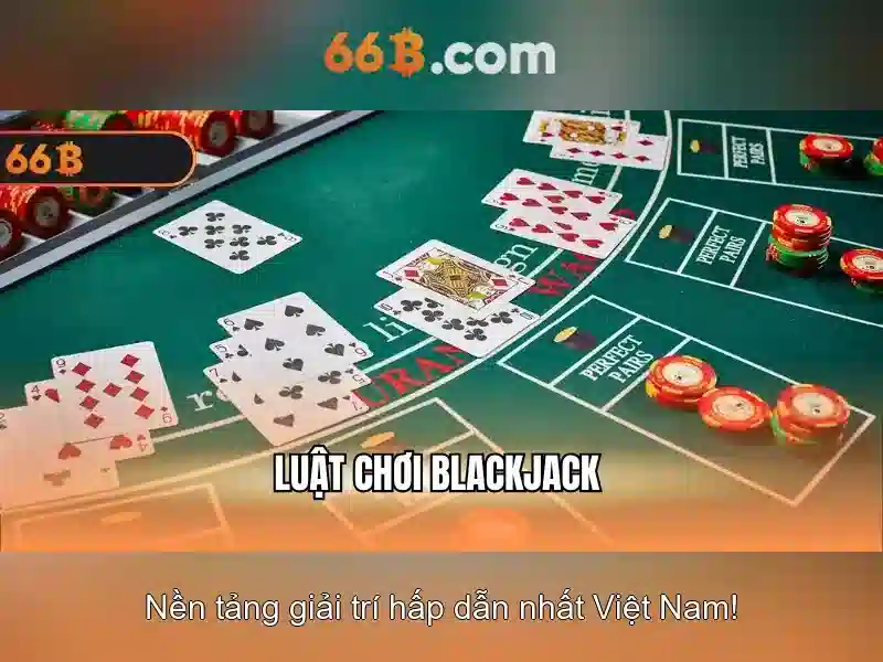 Đa Dạng Trò Chơi Slot 66B